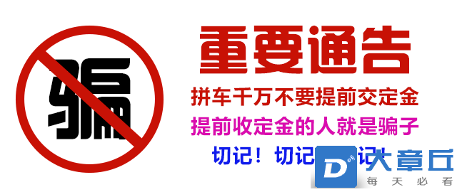 微信图片_20240129171645.png