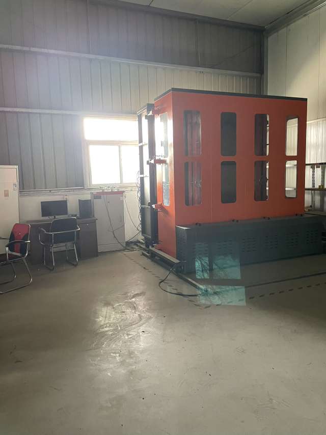 20240131090111front2_0_250264_FtejVAExlFEJi39v7t7Z12__ryra.jpg
