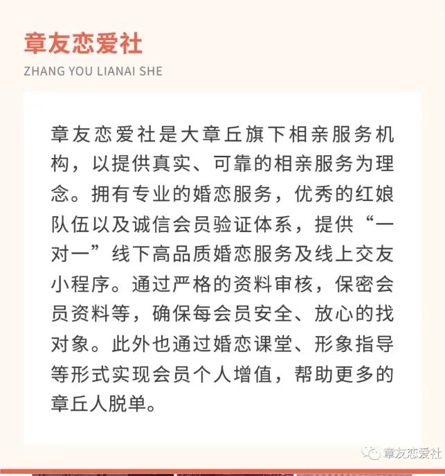 704f85faf030e13c71c9db9c096b22d.jpg