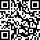 142823x28rh93thhxx3t82.jpeg