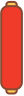 090908t40vaqv5rtrers04.png