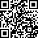 095830ex3qxqnf2e2u2tle.jpeg