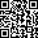 095831jp1p6xpdm1dr926p.jpeg