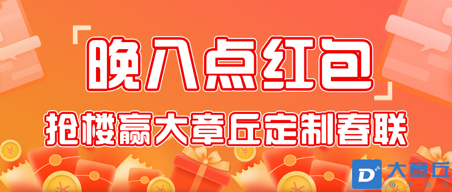 105404j8vm8sdol5sv7d7y.png