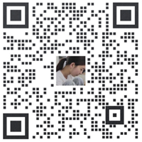 微信截图_20240201102105_副本.png
