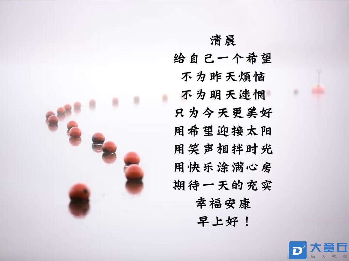 20240202081714front2_0_6551_FjBY65khY8Y4ReHUrTM_z1Ctb_e2.jpg