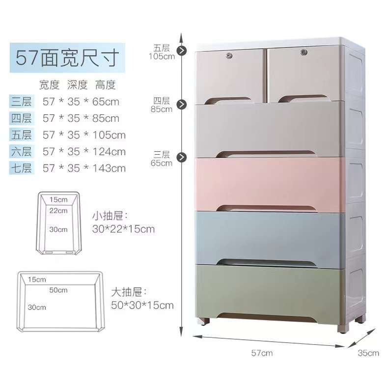 微信图片_20240202113736.jpg