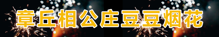 114210lmdd1whg041agxm4.png