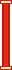 114211hyy41x8gdzysvoyr.png