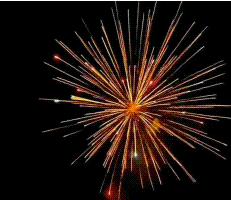 114212dx408df584v00nfs.gif