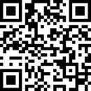 135051hkmmt4vyu2tn9anc.jpeg