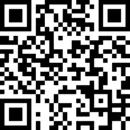 135051q97fll91k29jk11q.jpeg