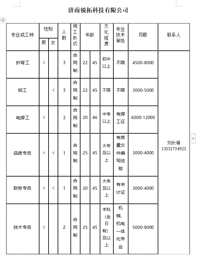 微信截图_20240202135505.png