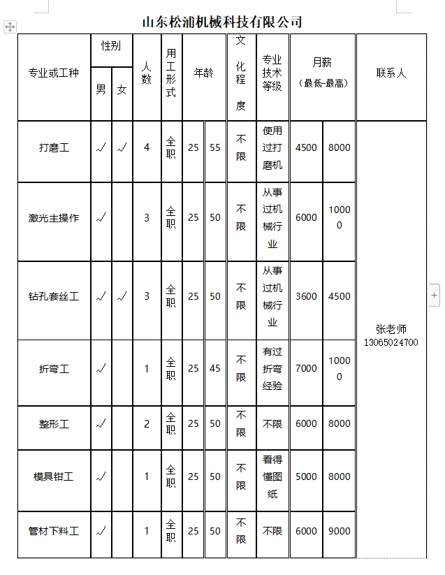 微信截图_20240202135517.png