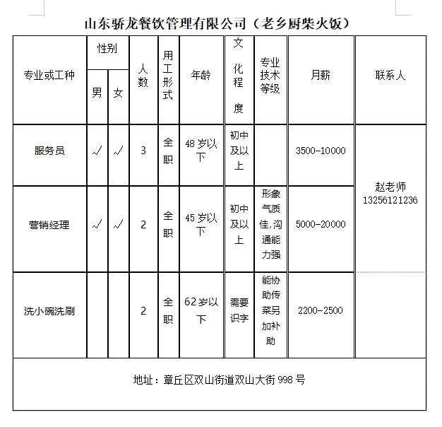 微信截图_20240202135613.png