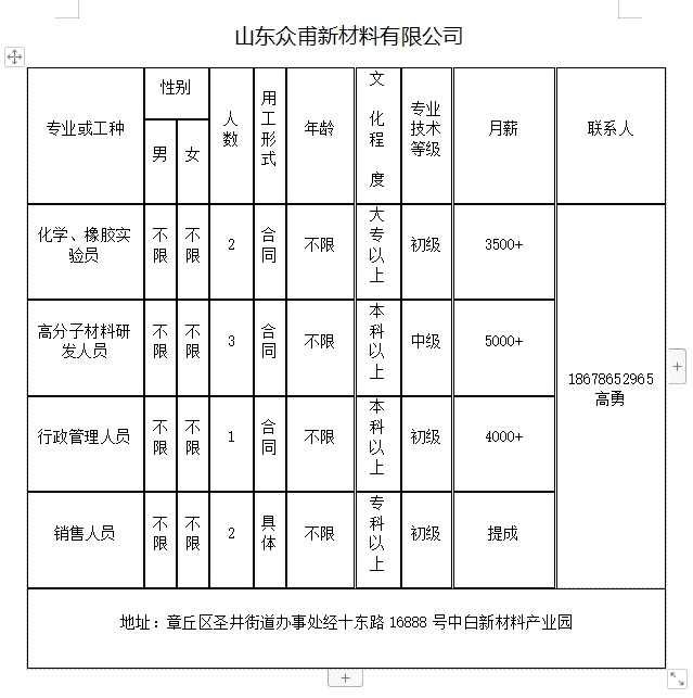 微信截图_20240202135659.png