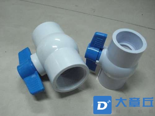 20240202173232front2_0_193724_Fmsx6mqEtgTo4tHU9fUyiODEAyUd.jpg