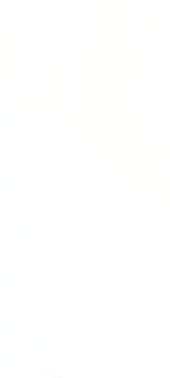 20240203115241front2_0_50615_FvK2K85o4ZN8733M-oXlWzY7BZTI.png
