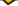 133903r45jskti5o7jt47c.png