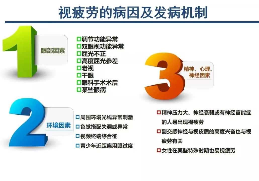133903tooxi611ogf11lcz.png