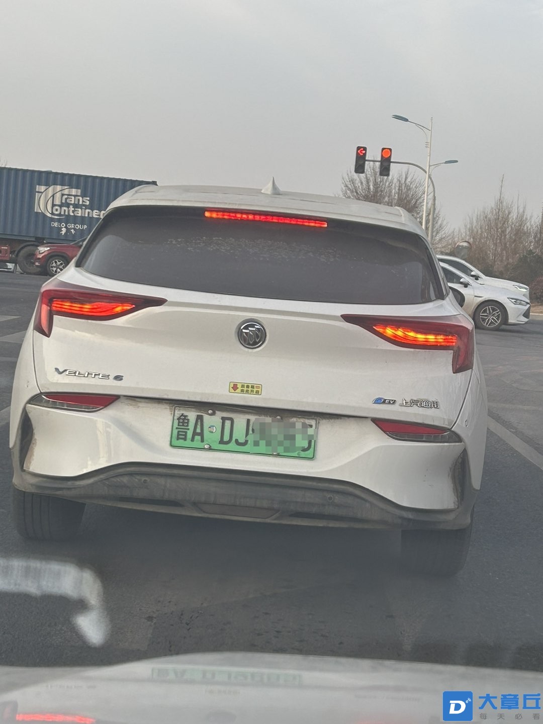 微信图片编辑_20240203170732.jpg