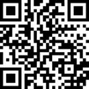 090357oq2qqdvm8j4qpm5j.jpeg