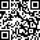 105017wappoaxy52o7vp39.jpeg