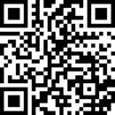 105017wp6xi5b9p6onx0oh.jpeg