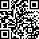 105018emfcu1uln28vl2u9.jpeg