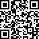115230qsy04y66ey9sw46u.jpeg