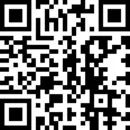115230tmo0lypm77729527.jpeg