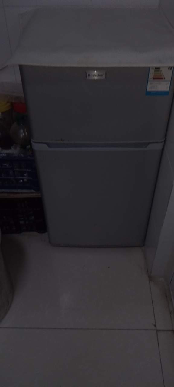 20240204161013front2_0_245185_Fm8DvVR84qh1REf2IOeMcKpWtLuB.png