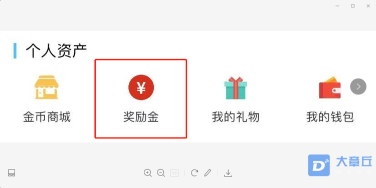 173635w7z3s2v4q696zlh4.png