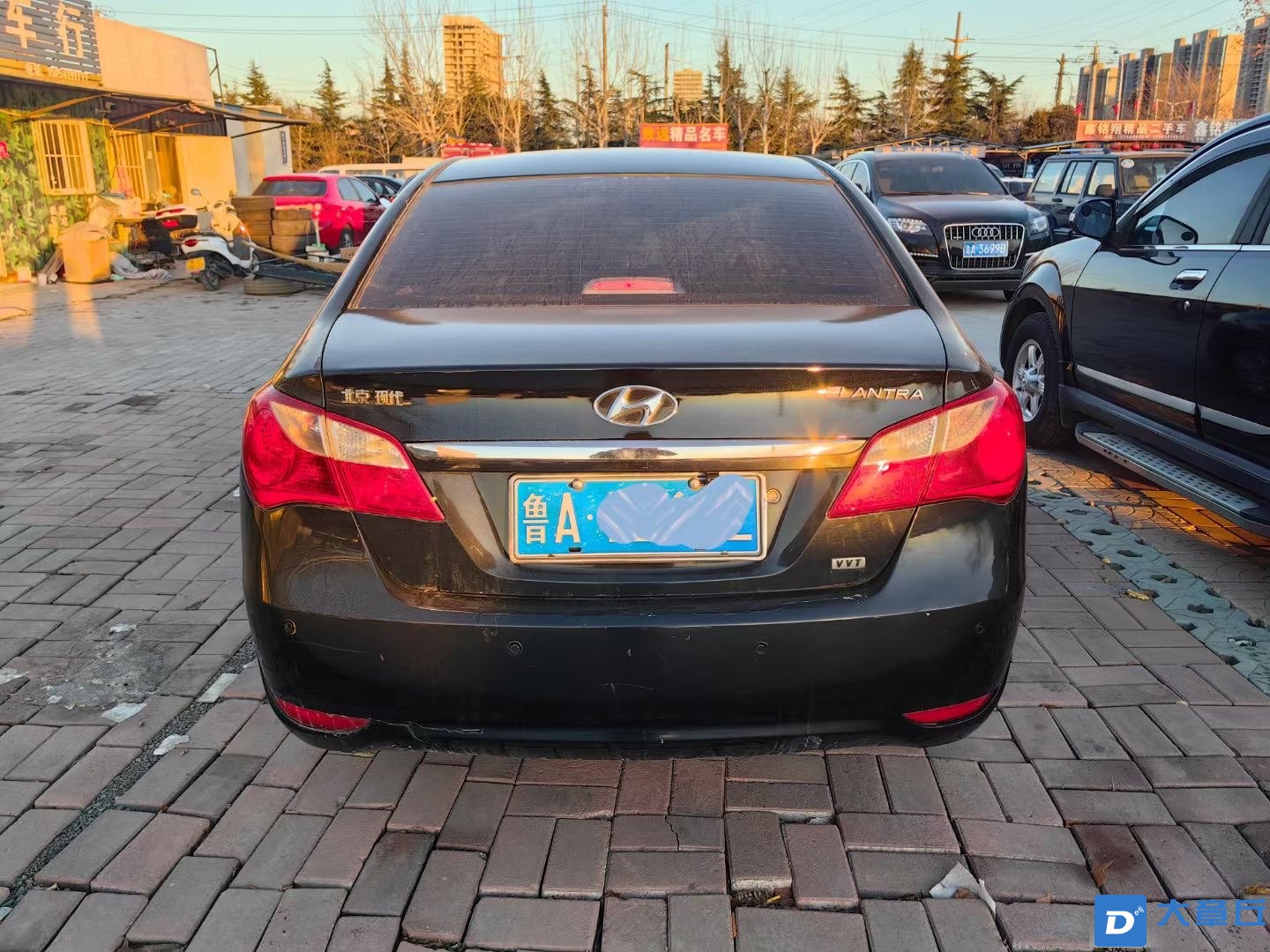 20240205084114front1_0_241920_FrMfG1aZO9Rc1dawsaduMQXE0DHE.jpg