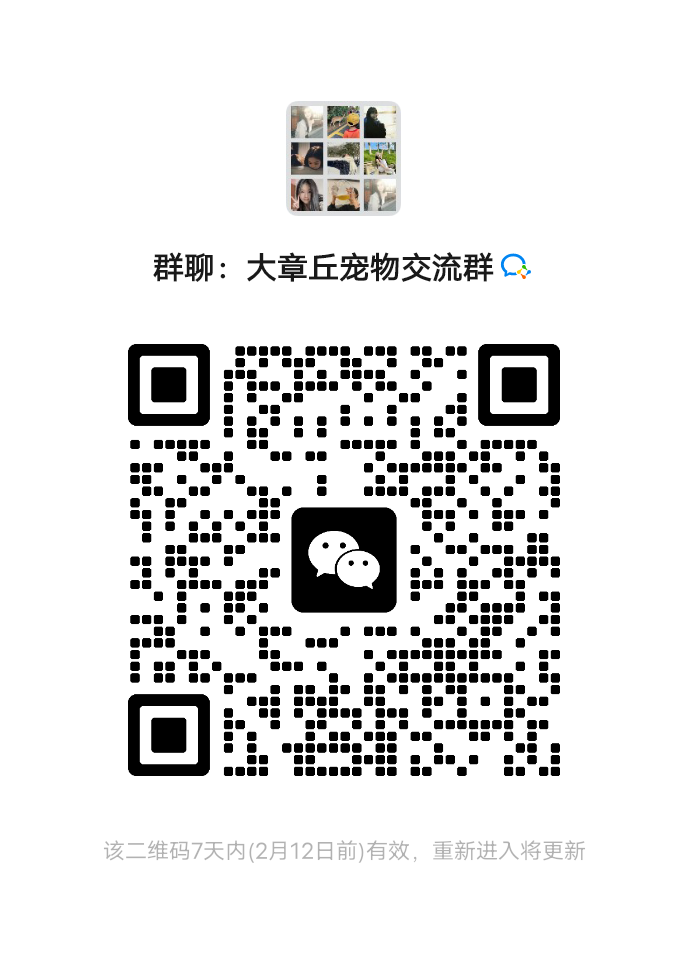 20240205090356front2_0_170326_Fp58RLTZ0QsJQFya9AXQbXQe7lAM.png