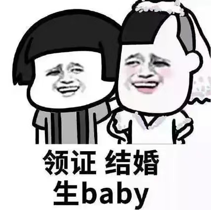 101126d1vcvsxlxvnnt1h1.png