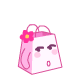 103748xk5lbl5ja6jlllv5.gif