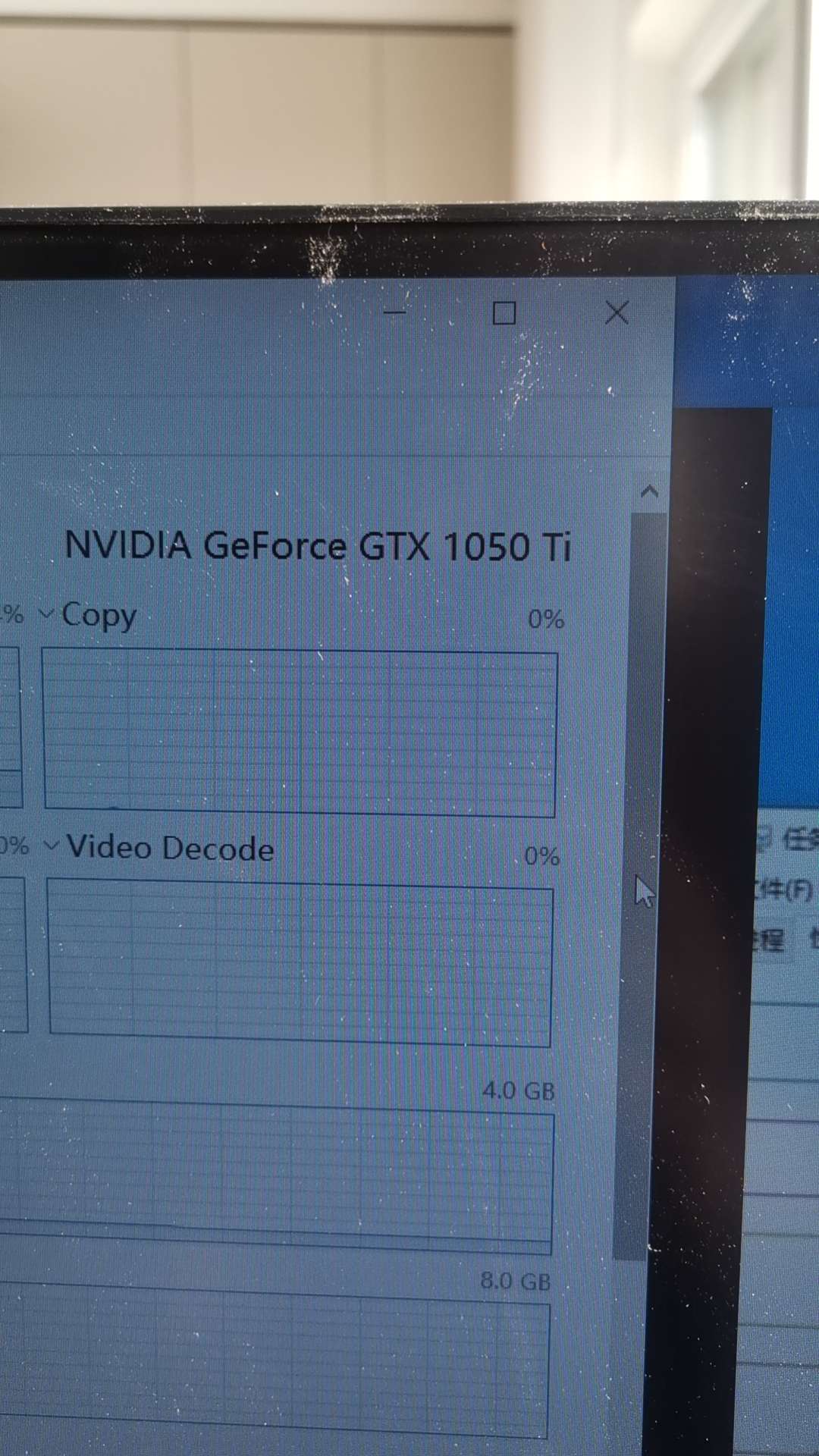 20240205142859front2_0_245568_Fg7i5JkT_NLp0koIPcF15X6CNv1q.jpg