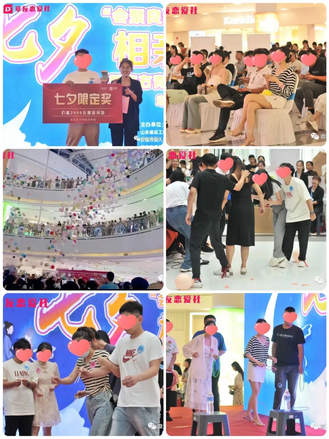 145544r51bkk8izimq310i.jpeg