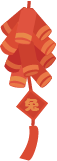 154033krucym5ydm5cumri.png