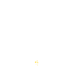 154033o202d0gvpmkpms8u.gif