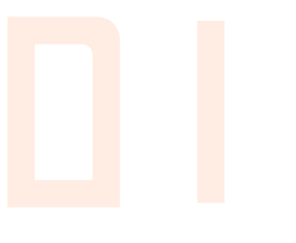154034diwhwq8vqiiqizh8.png