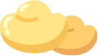 154034e32312ldx32x3qqx.png
