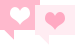 154034emjell238c3ac7c7.png