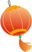 154035axg2aeeuaqf8b1xf.png