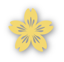 154035bduz5dq3zxk5ntu3.png