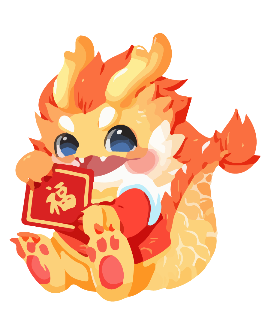 154035yk1v7414nvkme13v.png