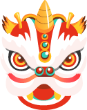 154036oemzdgd9rdxmddb9.png