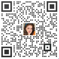 160121pee5bhqjrq5nb52v.jpeg