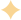 170545qzzyctr8zigo20xn.png